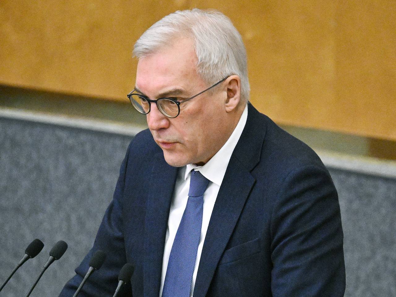 Польша проигнорировала предложение России по дронам