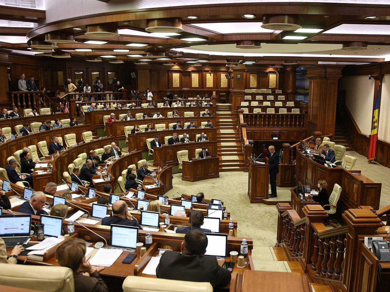 Один член СНГ задумался о выходе из содружества