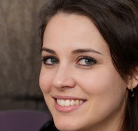 В Британии раскрыли замысел Зеленского