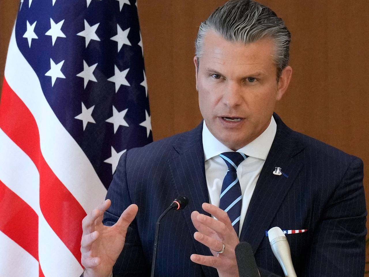 США заявили об уничтожении еще одного судна в Тихом океане