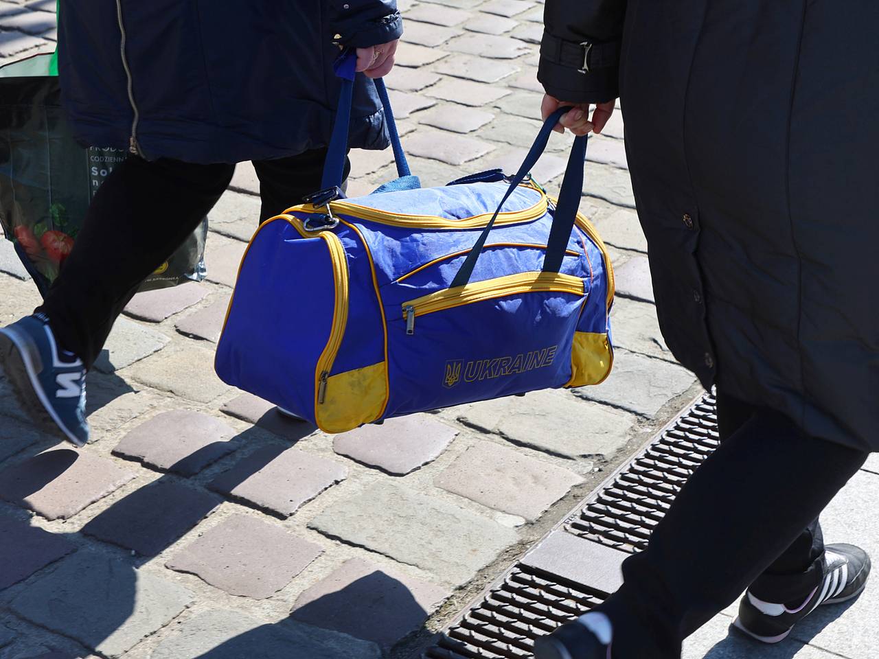 В Польше допустили линчевание украинцев