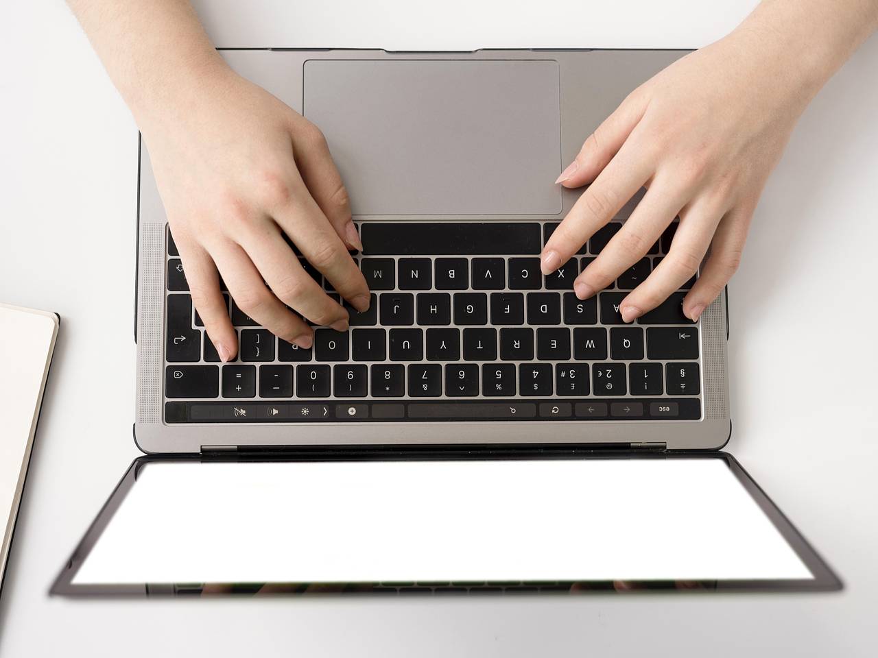 17-летний подросток попал в базу «Миротворца»