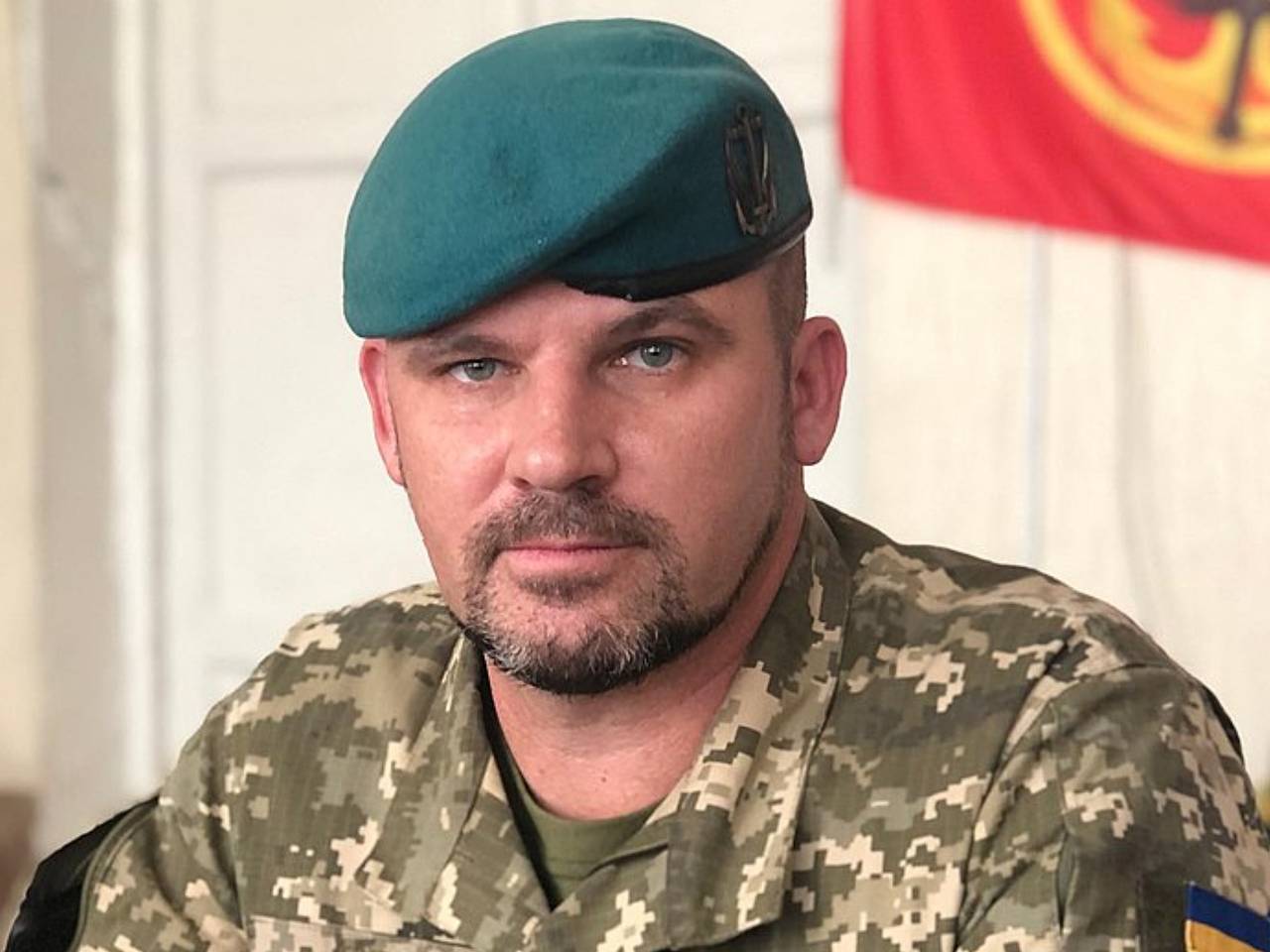 На Украине начали поиск оружия для воплощения угрозы Зеленского