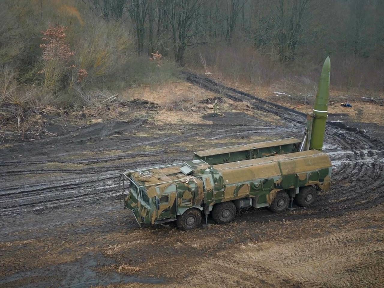 Стало известно о массированной атаке на Одесскую область