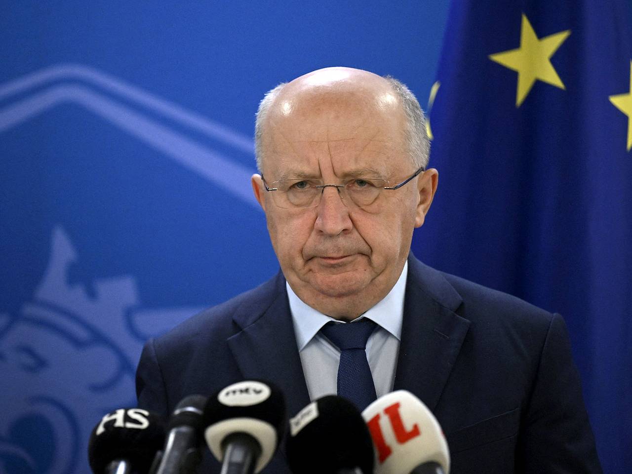 В ЕК раскрыли свои планы на российские активы до конца 2025 года