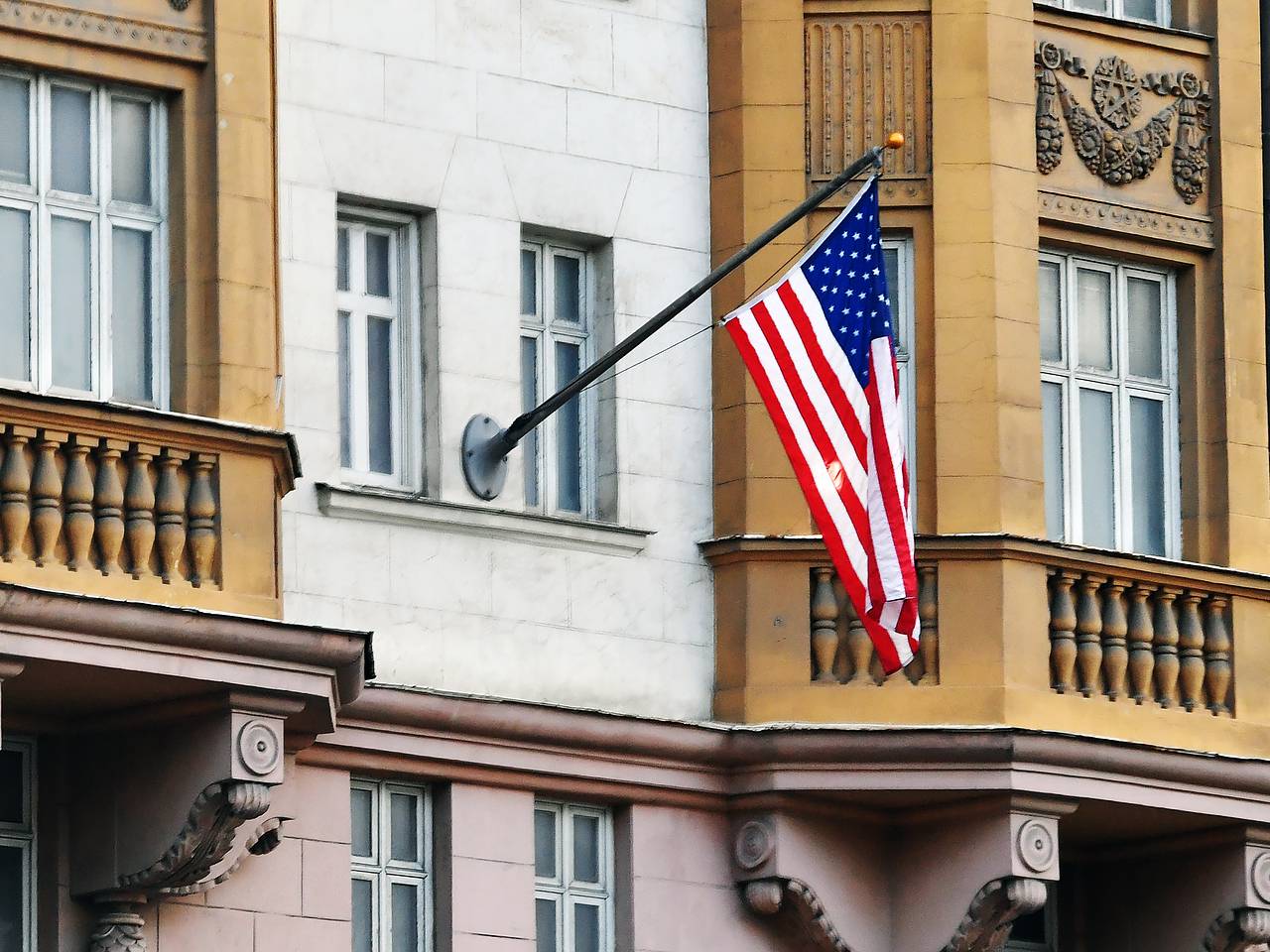 В США испугались российской тактики ведения войны
