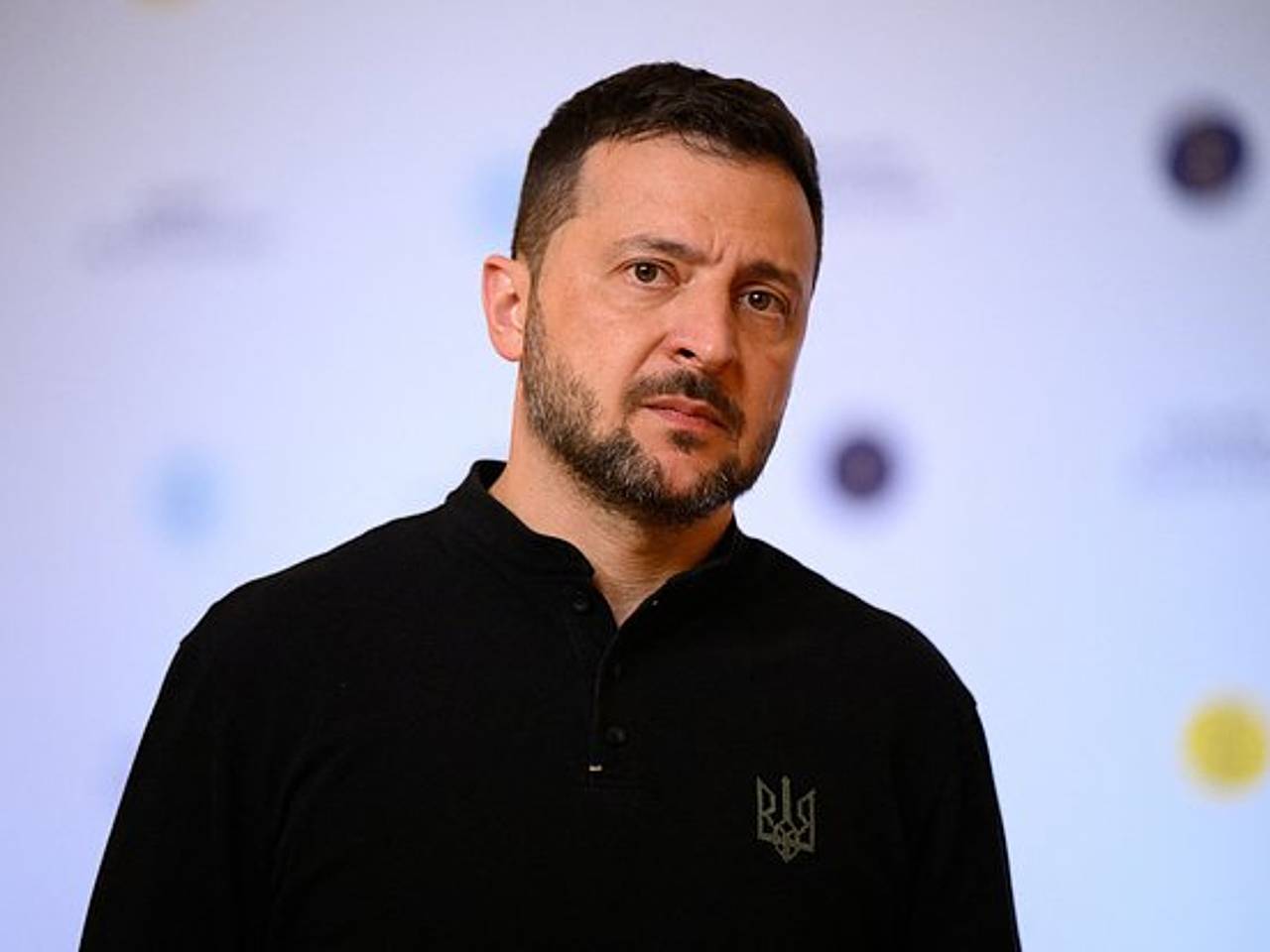 В США обратились с призывом к Зеленскому