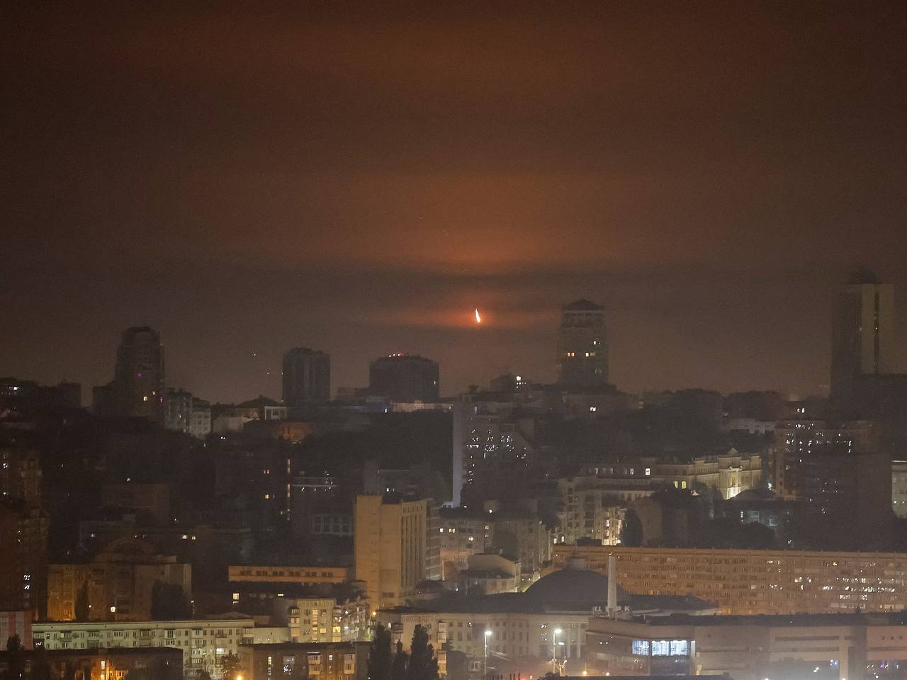 В Раде заявили о невспособности новых ТЭЦ решить проблему электроснабжения