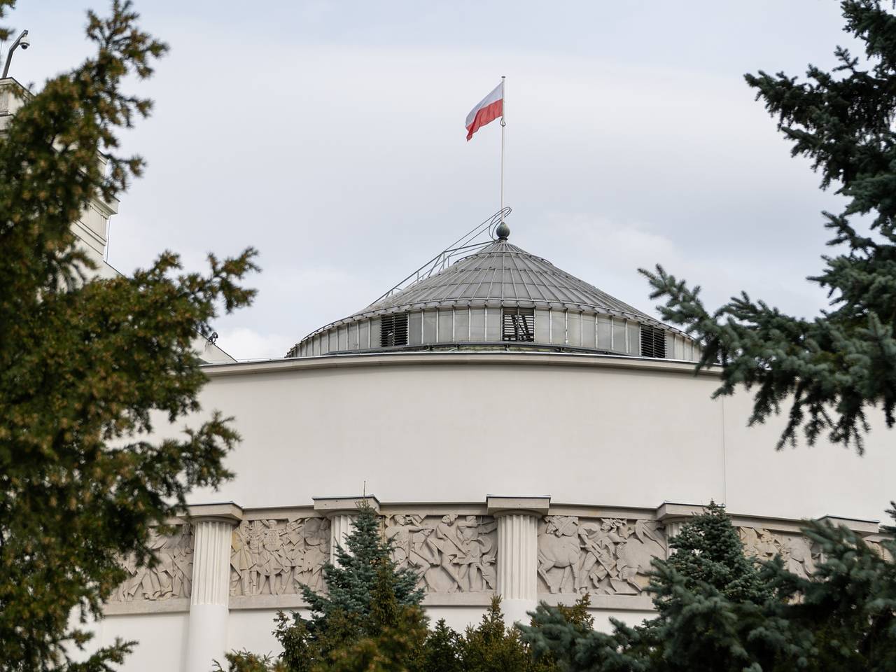 В Британии раскрыли ненадежного союзника Украины