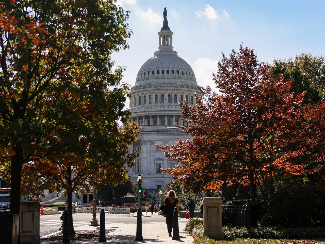 Назван главный риск антироссийских санкций Трампа