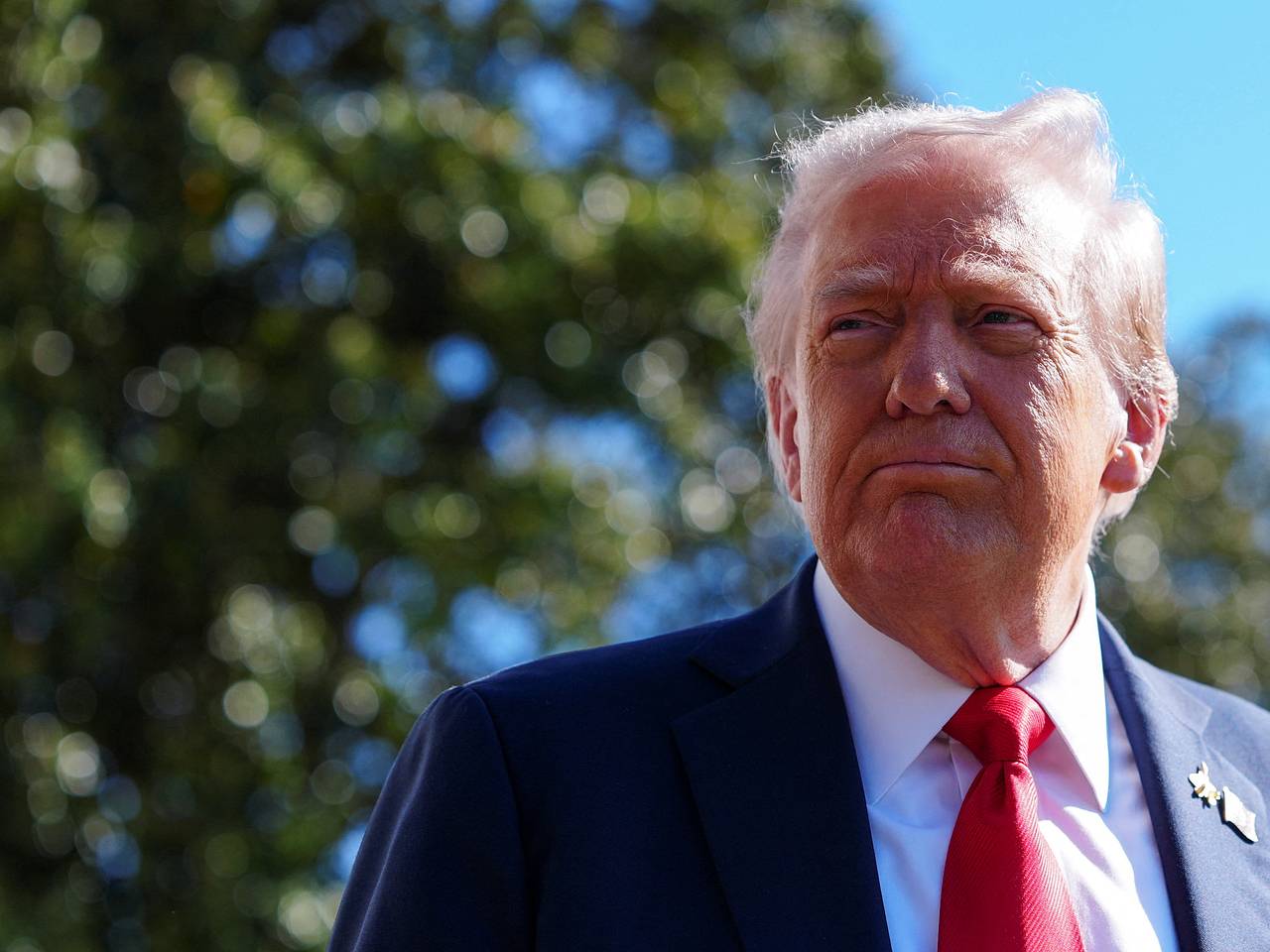 Реакцию Трампа на предложение Путина по ДСНВ объяснили
