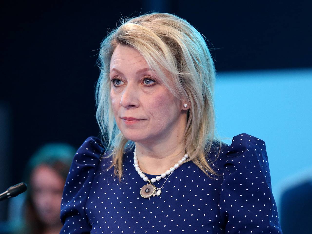 В МИД оценили слова Туска о праве Украины атаковать объекты России в Европе