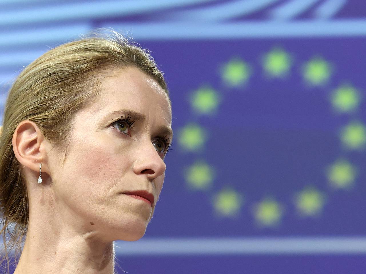 В Евросоюзе заявили о непредсказуемости США после прихода Трампа