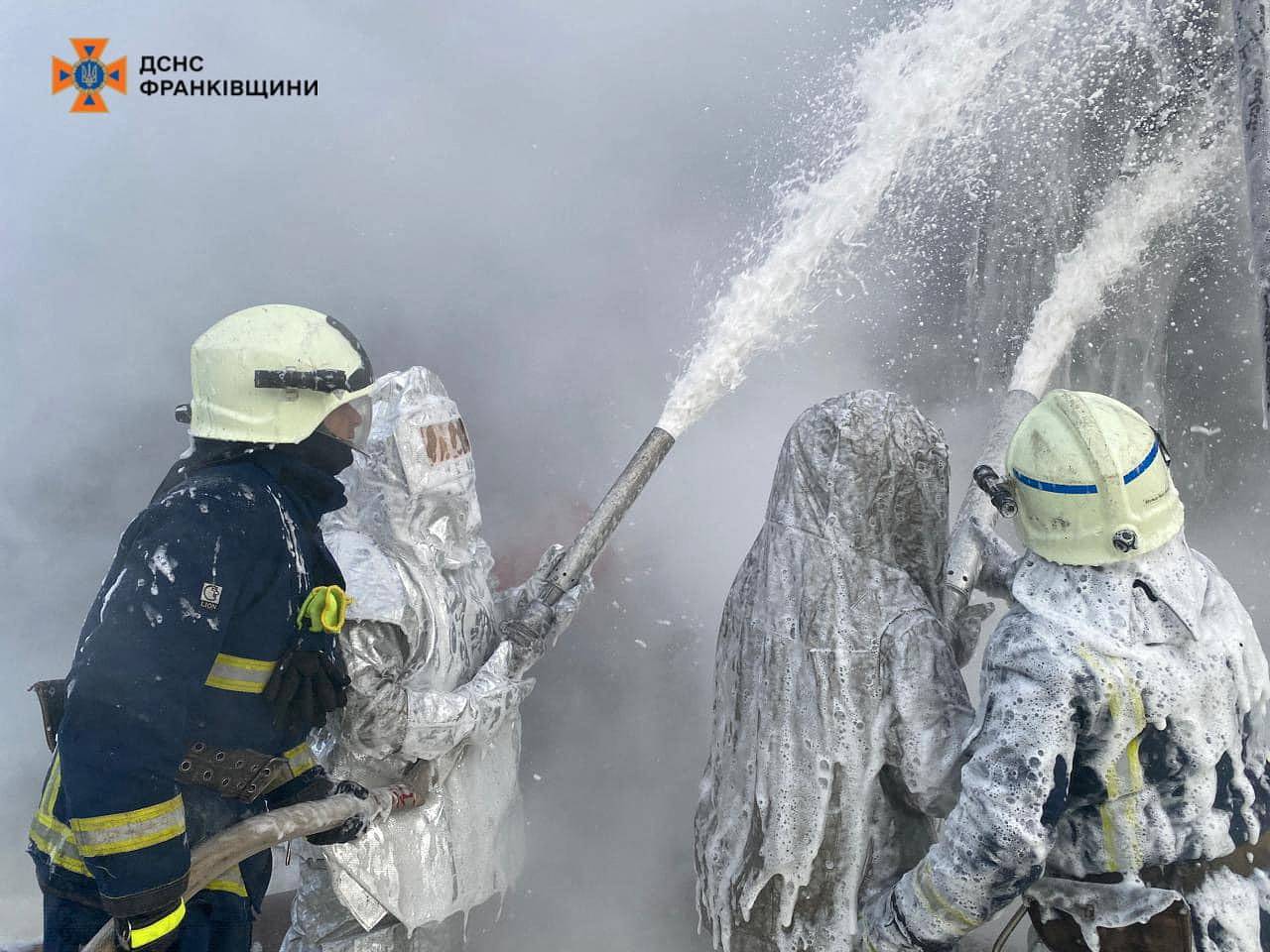 На Украине заявили о новой тактике ударов ВС России по энергообъектам