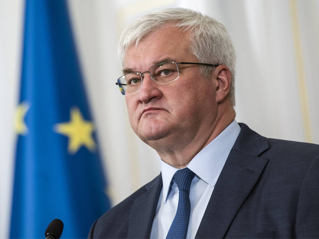 Глава МИД Украины назвал условие для достижения мира