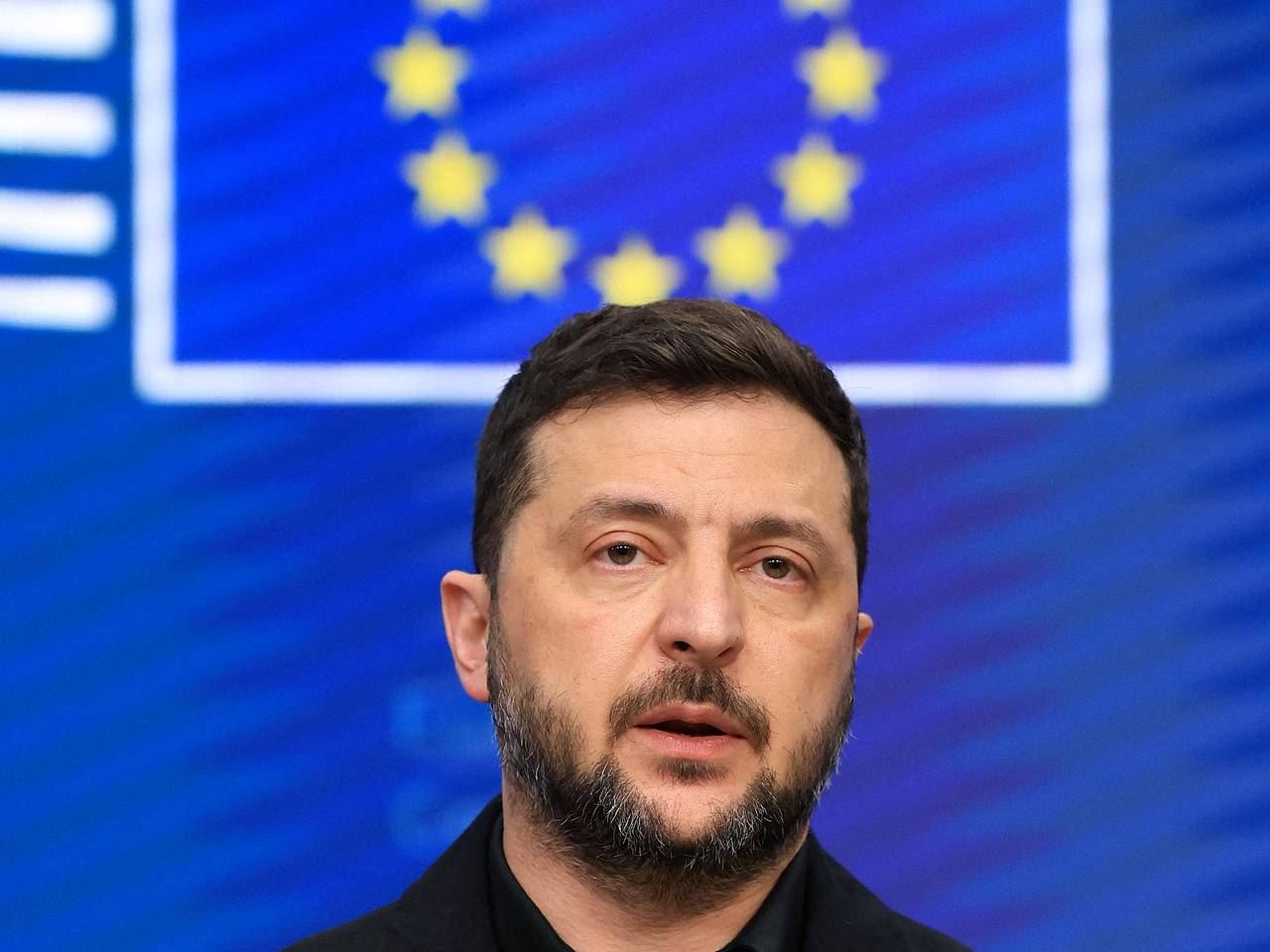 Китай отверг слова Зеленского о поддержке российской спецоперации