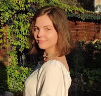 На почте в Киеве взорвалась оформленная для отправки за границу посылка