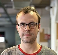 Серия взрывов произошла в Днепропетровске