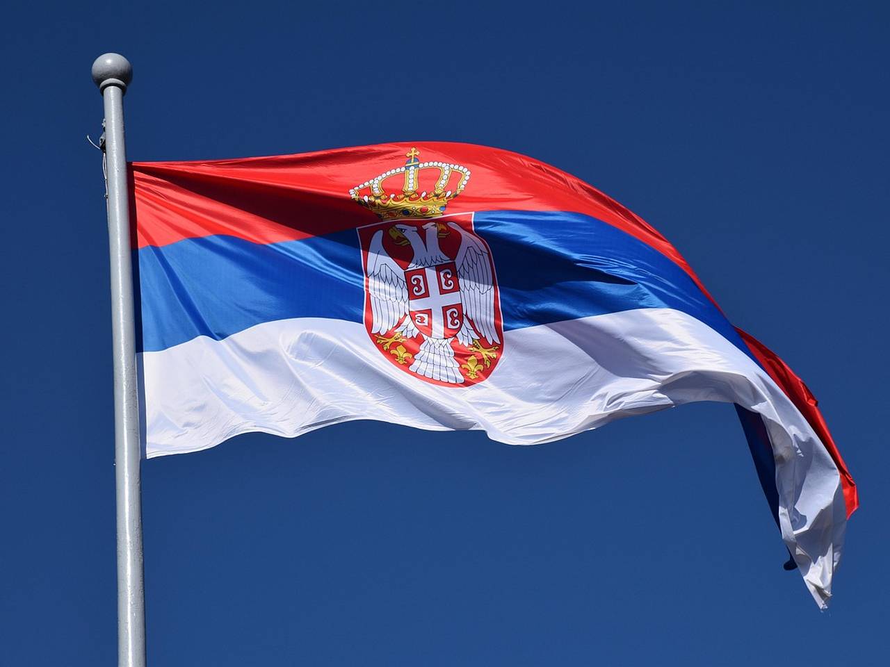 Еще одна страна захотела принять переговоры по урегулированию конфликта на Украине