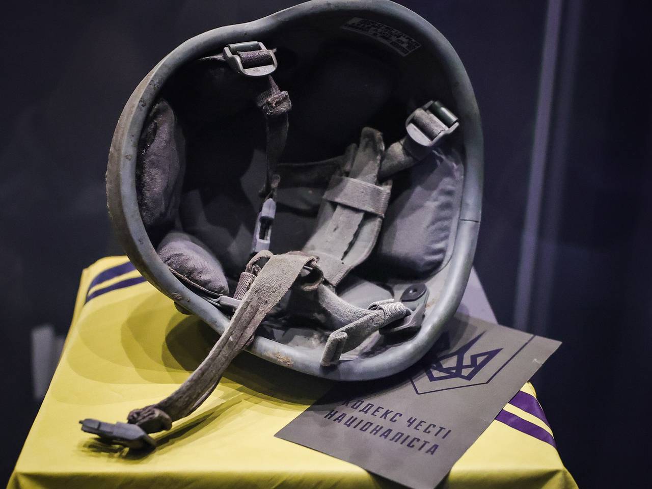 Две вылазки военных ВСУ провалились в Сумской области