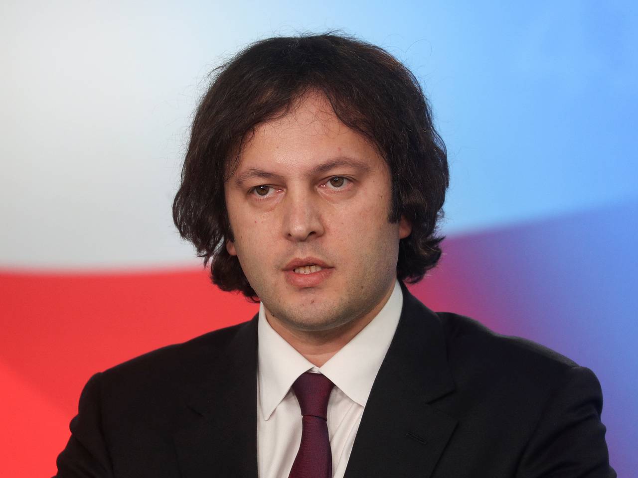 Премьер Грузии пообещал нейтрализовать иностранную агентуру в стране