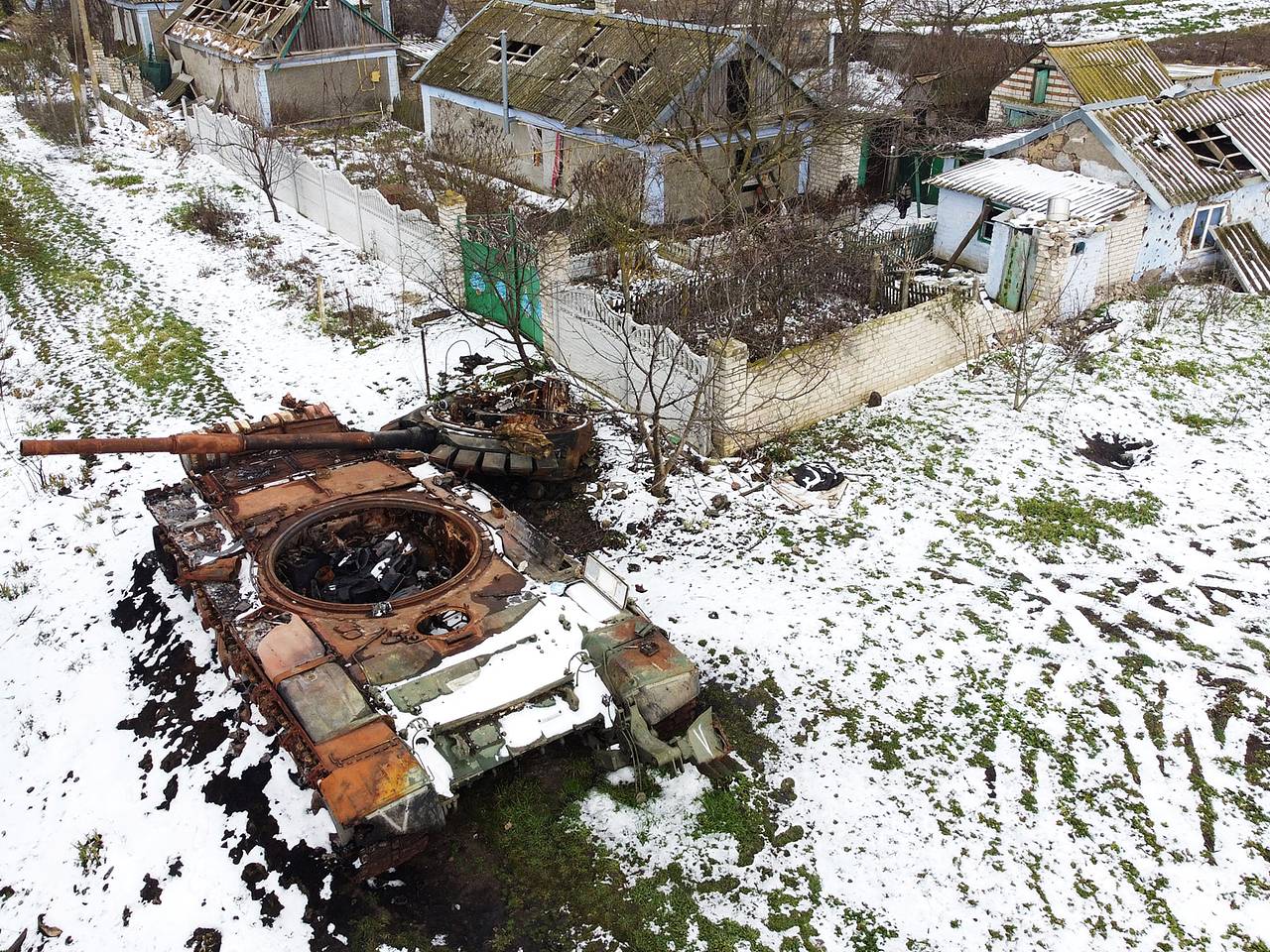 Военный эксперт высказался о сроке завершения СВО