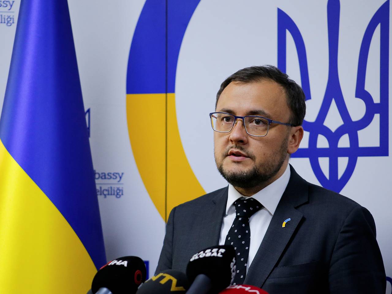 Украина пошла на требования критиковавшего Киев президента Польши