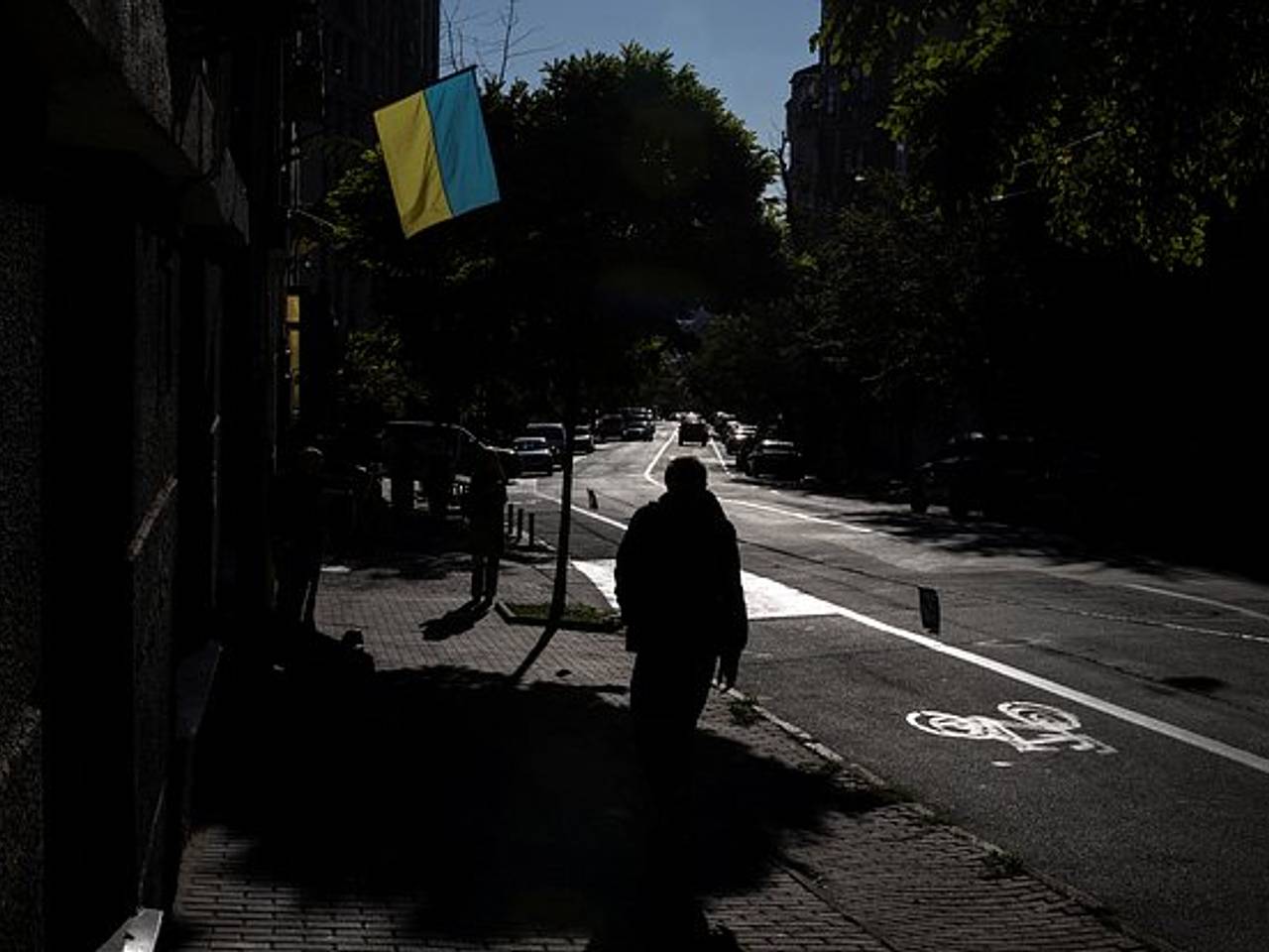 В Госдуме заявили о попытках Киева обмануть мировое сообщество