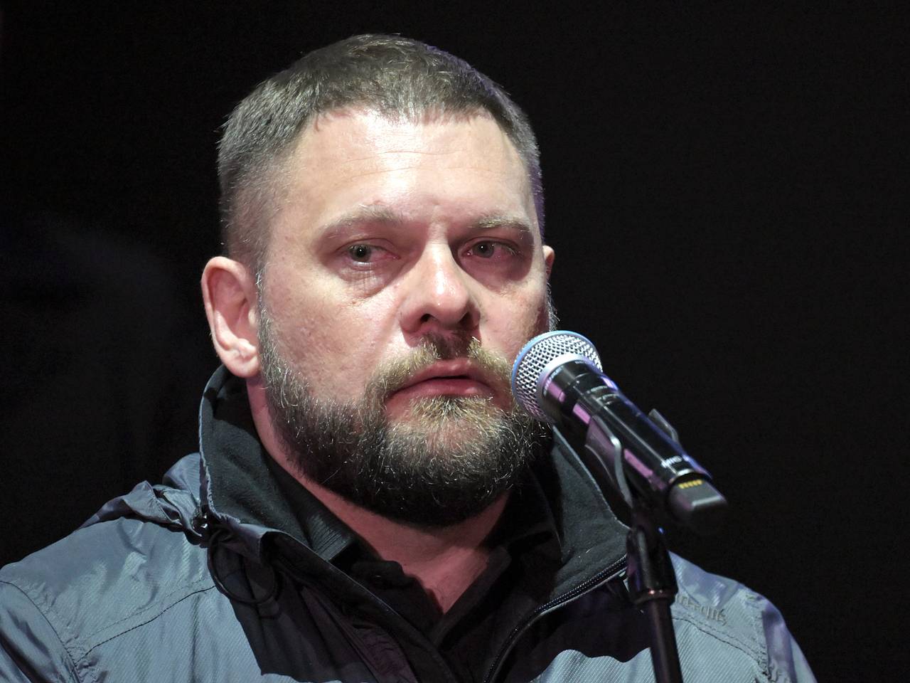 Военкор рассказал подробности о расправе ВСУ над мирными жителями при эвакуации