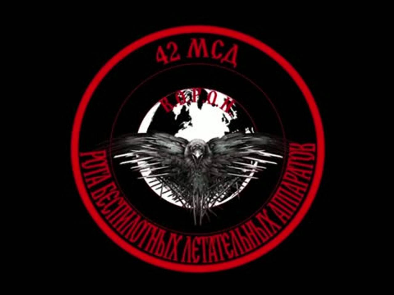 Уничтожение танка ВСУ в ходе штурма Малой Токмачки попало на видео