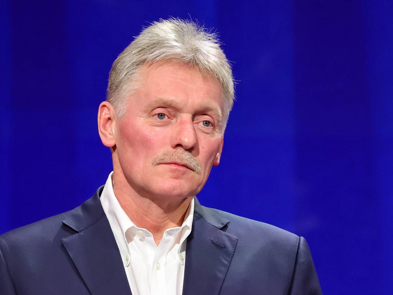 Песков рассказал о разбитых претензиях США по одному договору