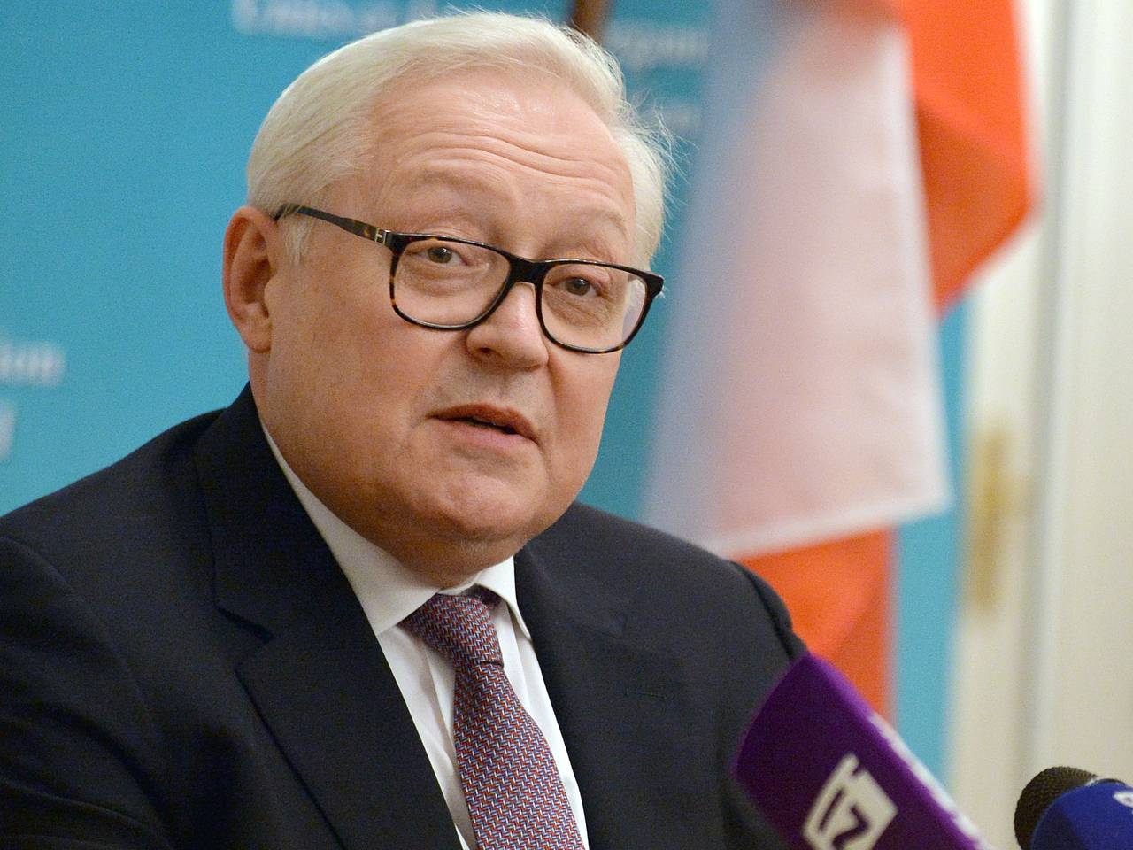 МИД пообещал незамедлительный ответ на ошибочные решения США о ядерных испытаниях