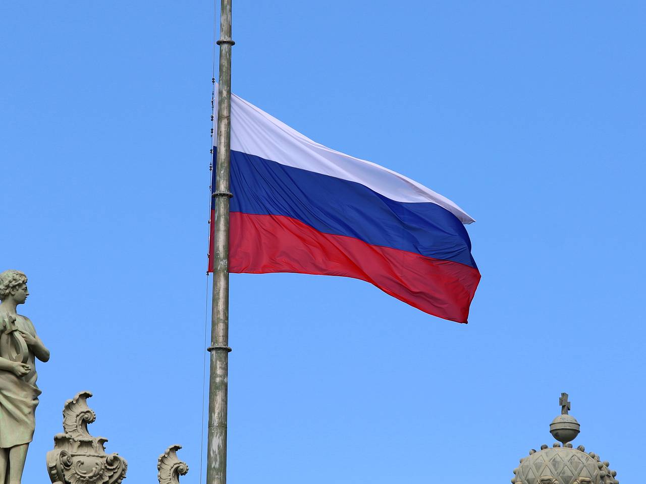 В России заявили о тяжелой реакции Запада на многополярный мир