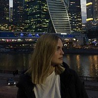 Массированная атака ВС РФ по Украине