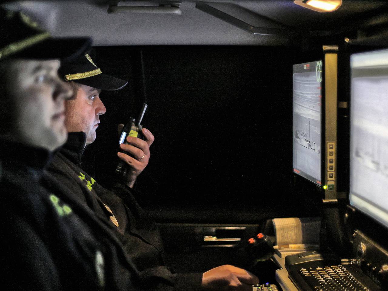 В ЕС усомнились в появлении новой военной машины у границ России