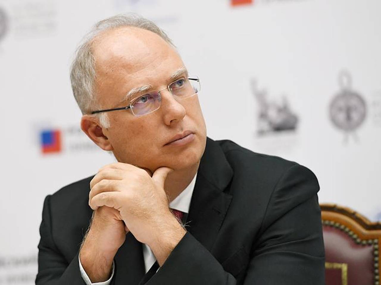 Спецпредставитель Путина назвал виновного в затягивании переговоров