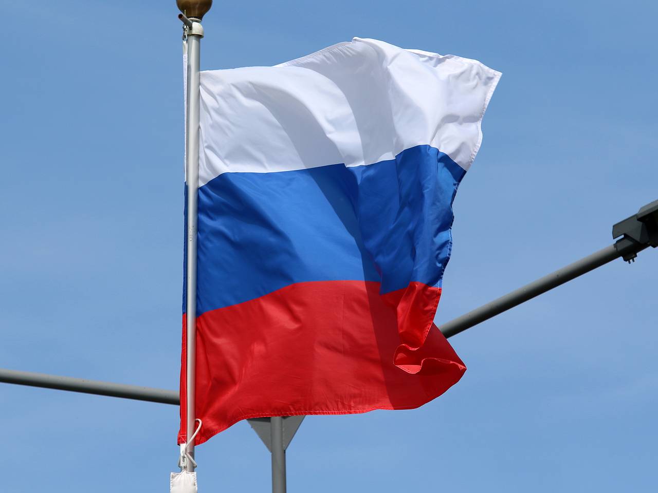 Названо условие согласия России на перемирие