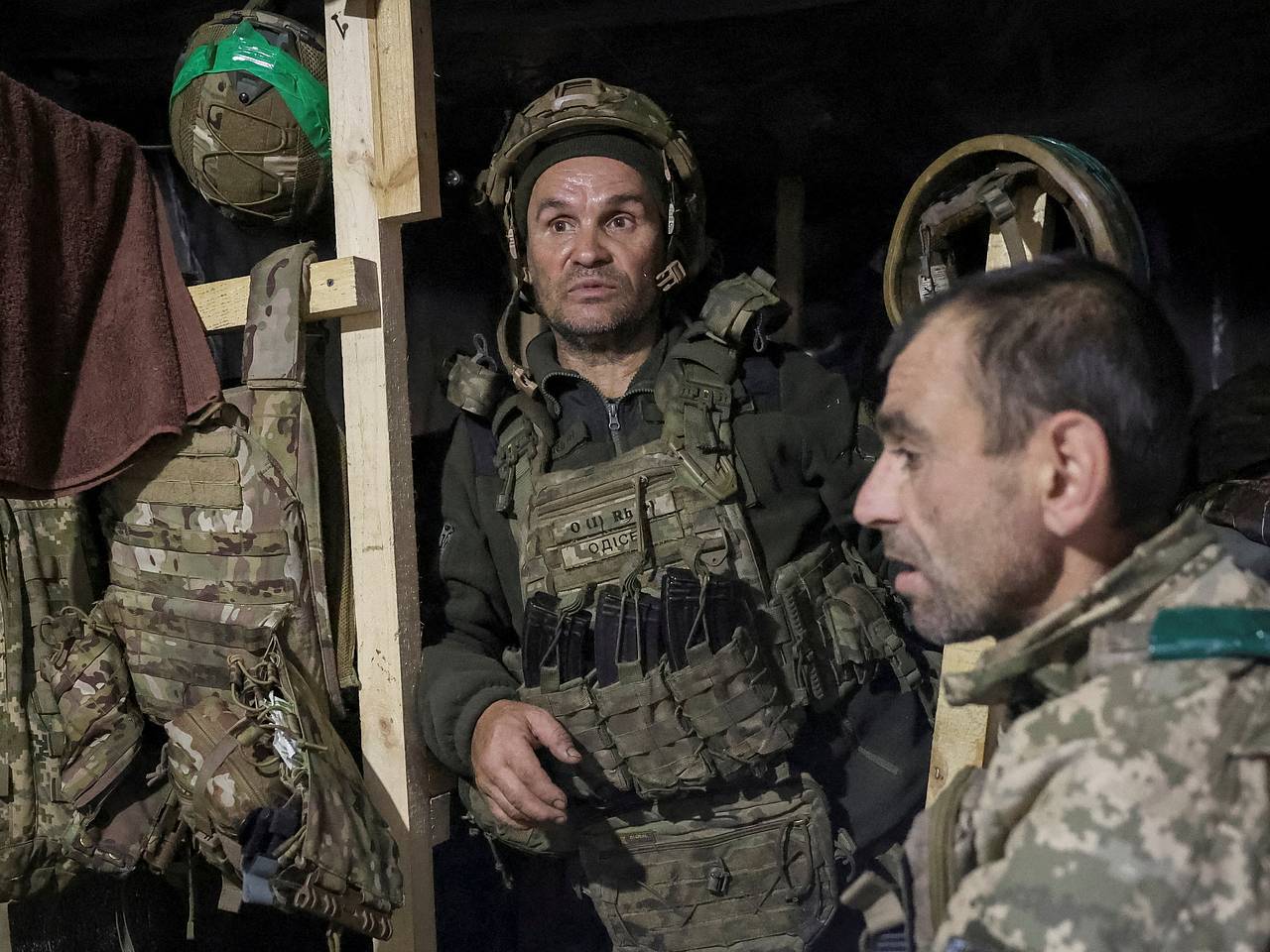 Приказ Путина о приостановке боев в Красноармейске назвали двойной ловушкой для ВСУ