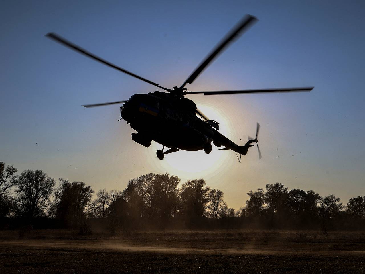 На Украине назвали высадку десанта ГУР под Красноармейском безграмотным решением