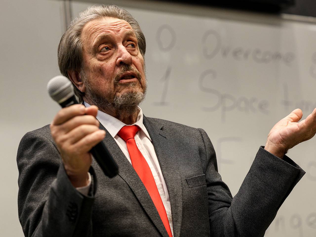 Отец Маска рассказал о знакомом с детства убеждении про «наступление русских»