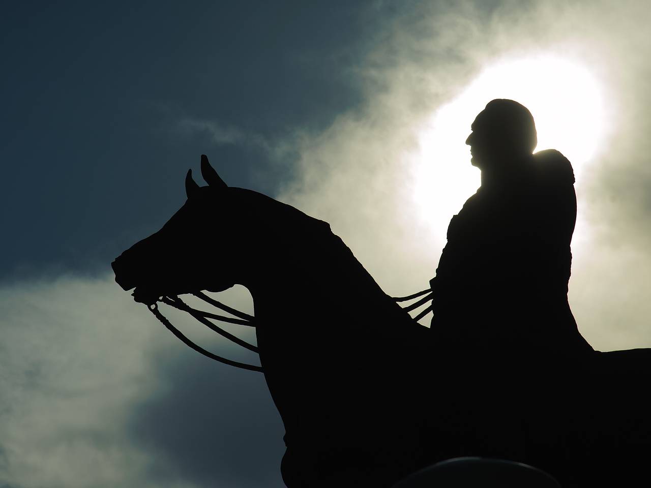 На Украине решили «декоммунизировать» Кутузова