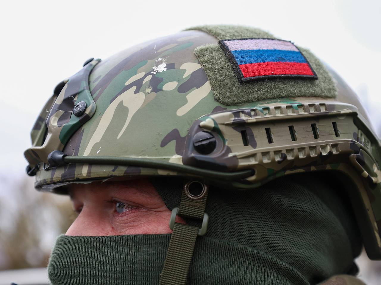 Сербский дипломат спрогнозировал исход СВО