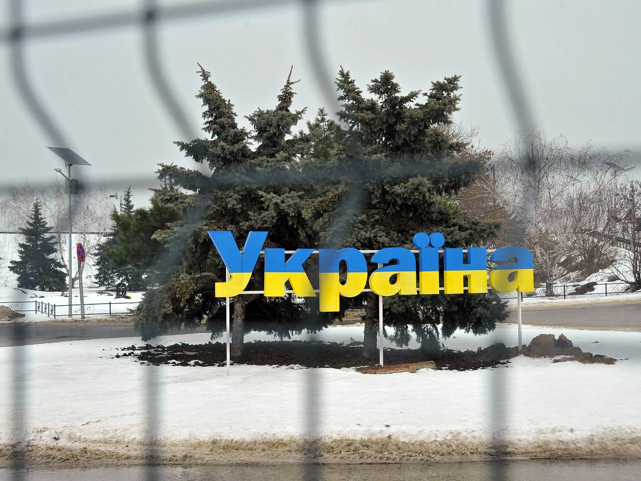 Украинская военнослужащая раскрыла свое отношение к уклонистам