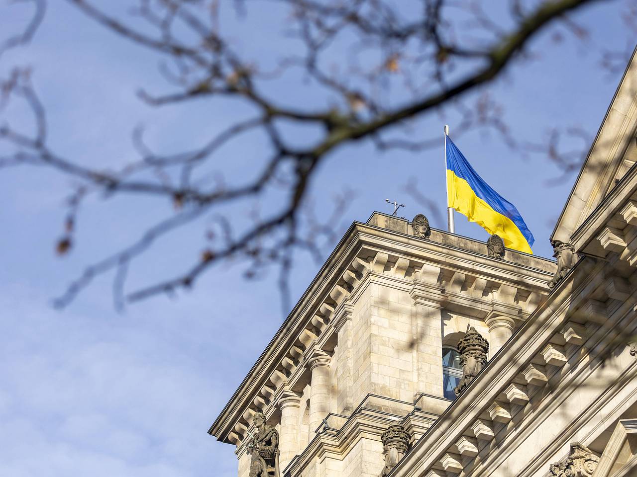 В Италии спрогнозировали итог секретной встречи по Украине