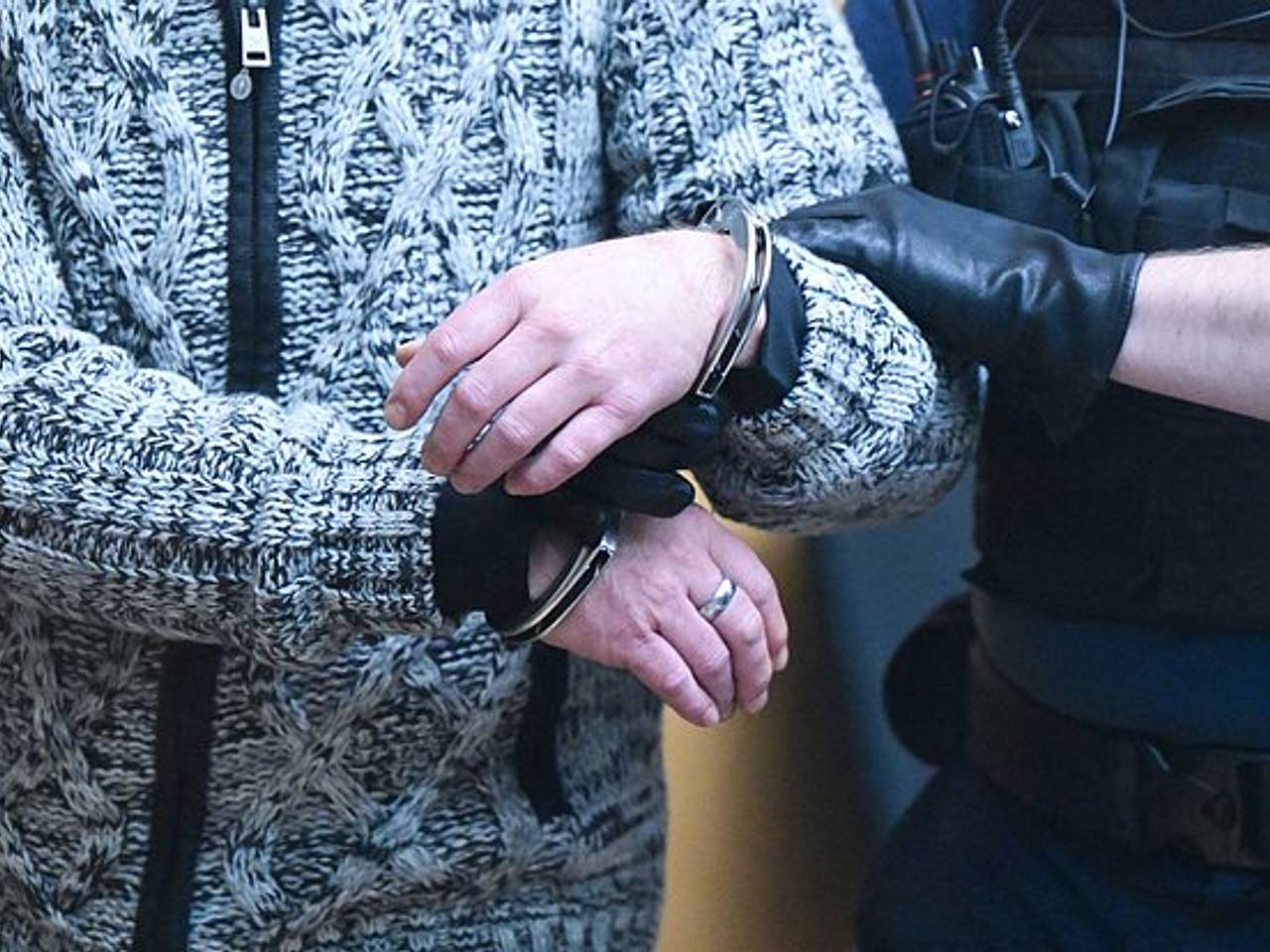 «Энергоатом» на Украине застраховал свое руководство на случай ареста