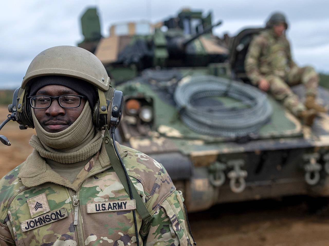 В России прокомментировали разрыв между ЕС и США