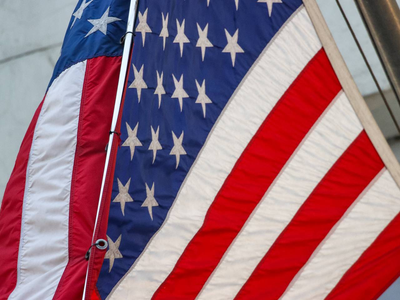 В США рассказали о предстоящих ядерных испытаниях