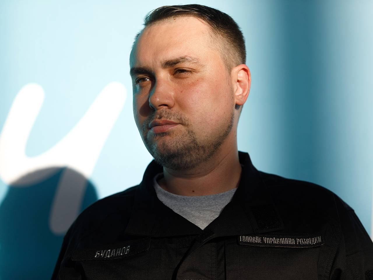 Глава ГУР прибыл к Красноармейску после уничтожения украинского спецназа