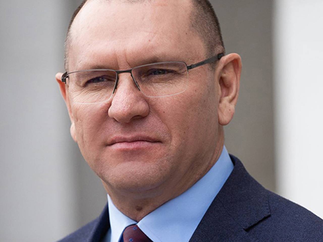 Критиковавший офис Зеленского украинский нардеп пойдет под суд за госизмену