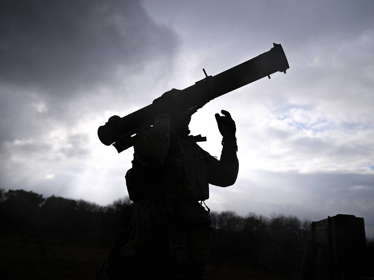 Военкор рассказал о нежелании «Азова» деблокировать группировку ВСУ в Красноармейске